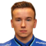 Arni Frederiksberg