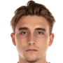 Matteo Angeli