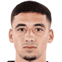 Mohamed Bouchouari