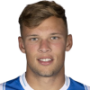Sydney van Hooijdonk
