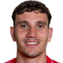 Valmir Matoshi