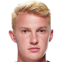 Viktor Kovalenko