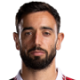 Bruno Fernandes