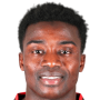 Moussa Wague
