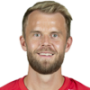 Chris Gytkjaer