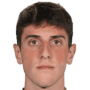 Flavio Paoletti