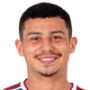Andre