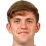 Ben Jackson