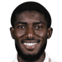 Fode Doucoure