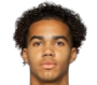 David Uyoyo Odogu