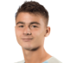 Oleksandr Yatsyk