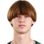 Marat Kulaev