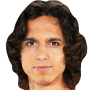 Emre Demir