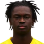 Lorenzo Nyarko