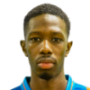 Djibril Diani