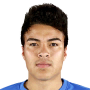 Adalberto Penaranda