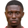 Aaron Opoku