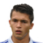 Vladyslav Dubinchak