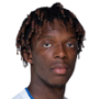 Souleymane Toure