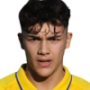 Alessandro Selvini