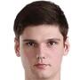 Maksim Shishlov