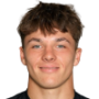 Filip Rozga