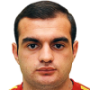 Kamo Hovhannisyan