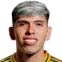 Carlos Palacios