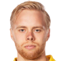 Sveinn Aron Gudjohnsen
