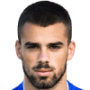 Marko Tuci
