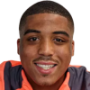 Caleb Kporha