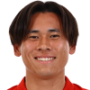 Kaito Yasui