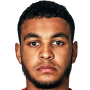 Joshua King