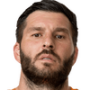 Andre Pierre Gignac