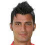 Enes Karakus