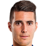 Sergi Guardiola