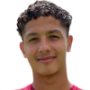 Warren Madrigal