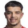 Zeki Amdouni