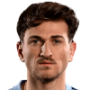 Marinos Tzionis