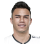 Gabriel Suazo