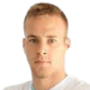 Ivan Smolcic