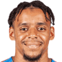 Johann Obiang