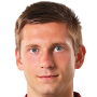 Vitali Ustinov