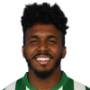 Marquinhos