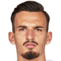 Mergim Berisha
