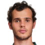 Artem Karpukas