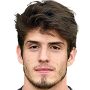 Lucas Piazon