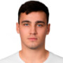 aleksandr khubulov