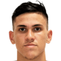 Pedro