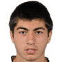 Giorgi Papunaszwili